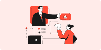 Podstawy metodyki badań