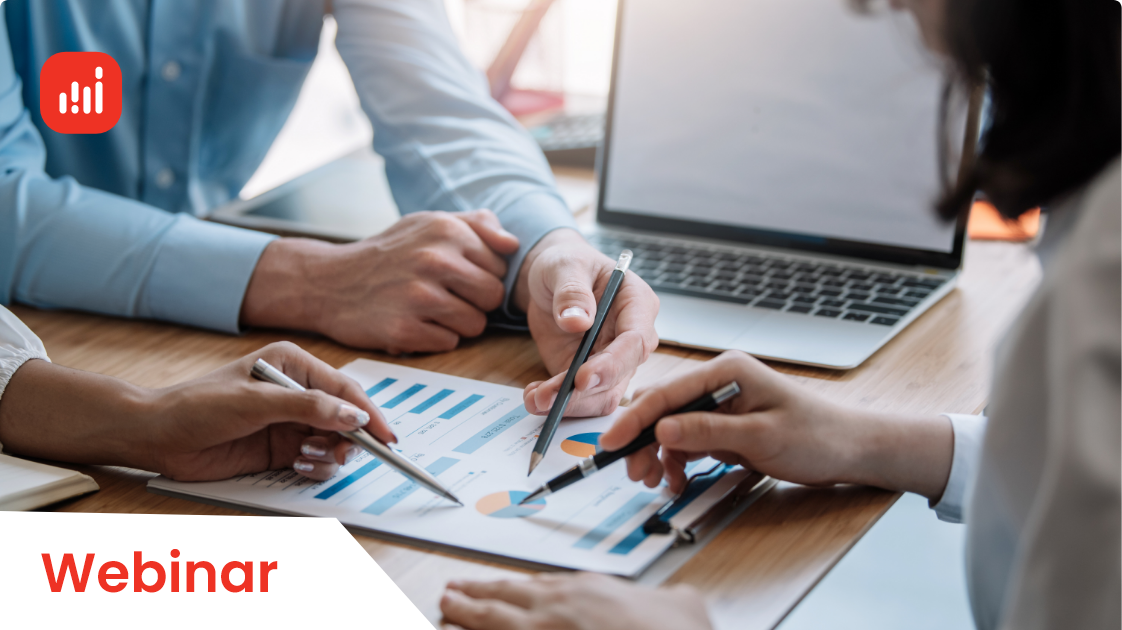 Statystyka w badaniach klinicznych cz.2