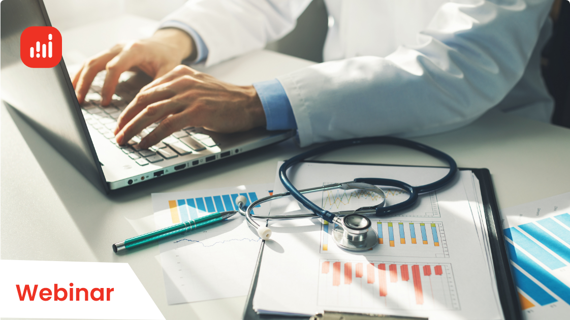 Statystyka w badaniach klinicznych cz. 1