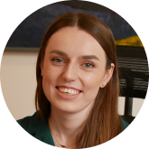 dr Aneta Piechaczek